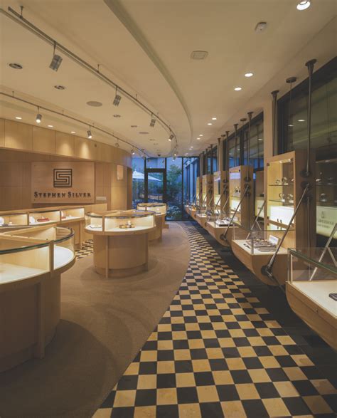 audemars piguet san francisco